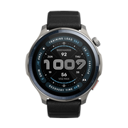 Amazfit Balance 2 Smartwatch